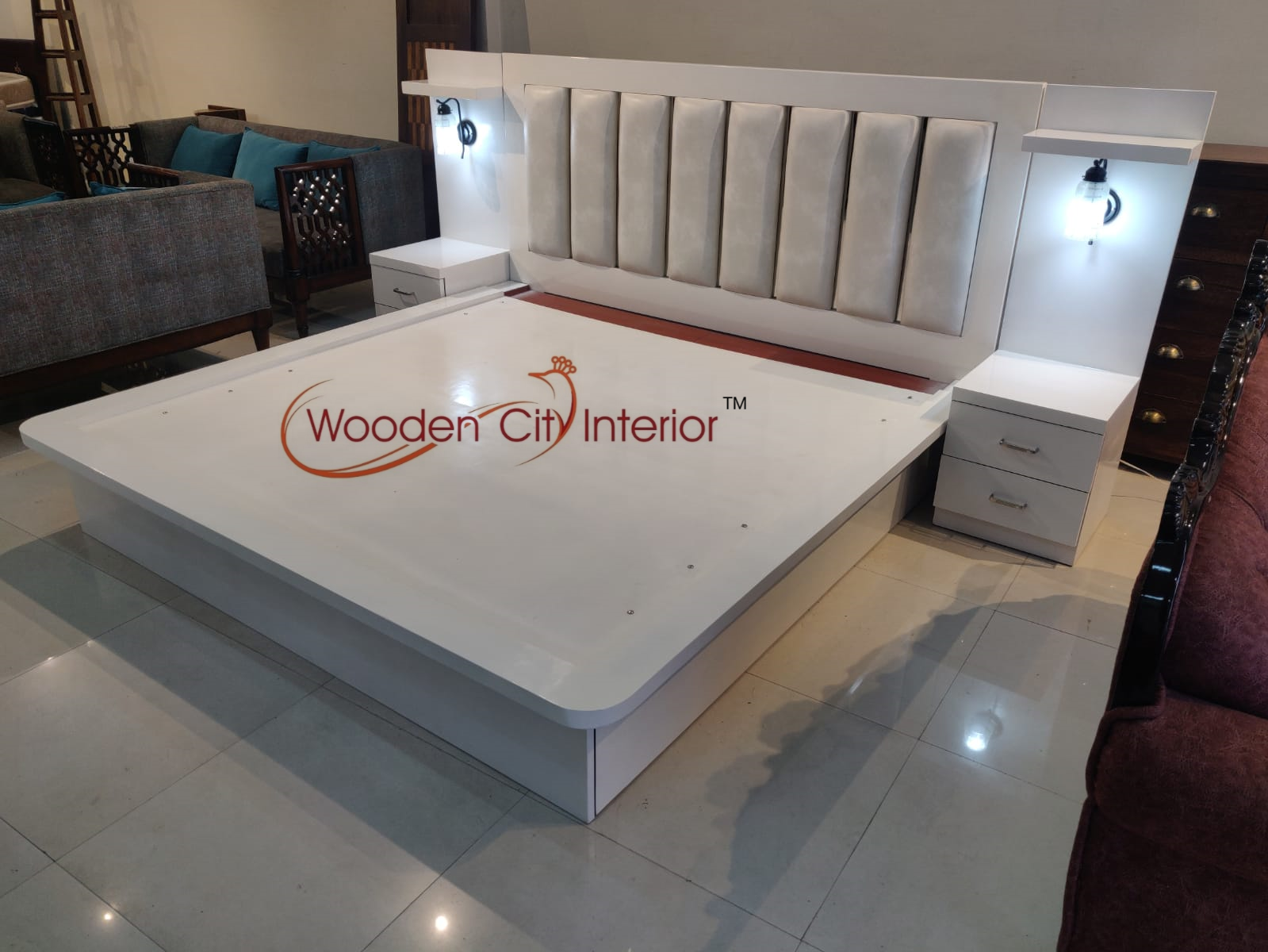 Restaurant Furniture Manufacturer in Dehradun – Complete Guide Introduction